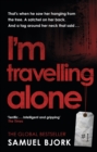 Image for I&#39;m travelling alone