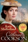 Image for Katie Mulholland&#39;s Journey