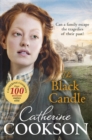 Image for The black candle