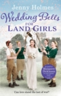 Image for Wedding Bells for Land Girls