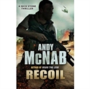 Image for RECOIL