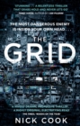 Image for The Grid