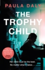 Image for The Trophy Child