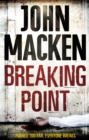 Image for Breaking Point