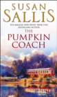 Image for The pumpkin coach