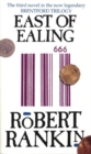 Image for East Of Ealing