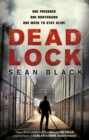 Image for Deadlock