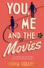 Image for You, Me and the Movies