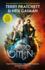 Image for Good omens  : the nice and accurate prophecies of Agnes Nutter, witch