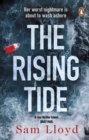 Image for The rising tide