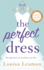 Image for The Perfect Dress