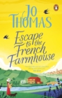 Image for Escape to the French Farmhouse