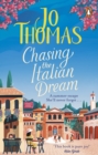 Image for Chasing the Italian Dream
