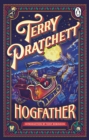 Hogfather - Pratchett, Terry