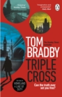 Image for Triple cross