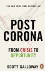 Image for Post Corona  : from crisis to opportunity
