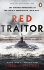 Image for Red Traitor