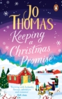Image for Keeping a Christmas Promise