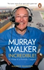 Image for Murray Walker: Incredible!