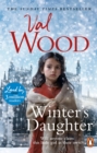 Image for Winter’s Daughter