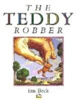 Image for TEDDY ROBBER