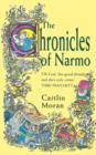 Image for The Chronicles of Narmo