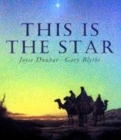 Image for This is the Star
