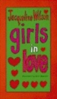 Image for Girls In Love