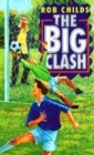 Image for The Big Clash