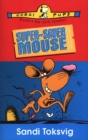 Image for Super-Saver Mouse