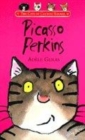 Image for PICASSO PERKINS