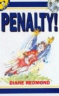 Image for Penalty!