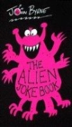 Image for The Alien Joke Book