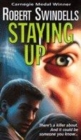 Image for Staying up