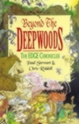 Image for Beyond the Deepwoods