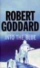 Image for Into the blue