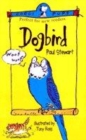 Image for Dogbird
