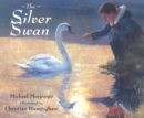 Image for The silver swan