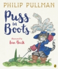 Image for Puss in boots  : the adventures of that most enterprising feline