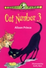Image for Cat Number Three