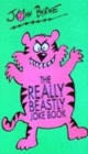 Image for The really beastly joke book