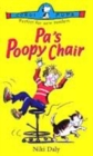 Image for Pa&#39;s poopy chair