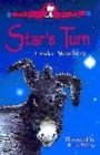 Image for Star&#39;s turn