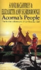 Image for Acorna&#39;s People