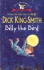 Image for Billy the Bird