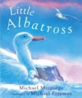 Image for Little Albatross