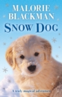 Image for Snow dog