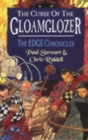 Image for The Curse of the Gloamglozer