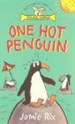Image for One Hot Penguin
