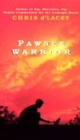 Image for Pawnee warrior